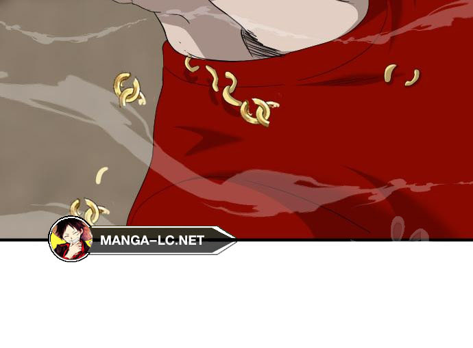 Doujin-Lc- อ่าน โดจิน มังฮวา เกาหลี ญี่ปุ่น จีน แปลไทย BAD GUY ตอนที่ 1 2 3 4 5 6 7 8 9 10 11 12 13 14 ฟรี ไม่มีโฆษณา อ่าน โดจิน Manhwa เกาหลี ญี่ปุ่น จีน เรามีครบ คัดมาให้เน้นๆ โดจิน 18+ รับประกันความฟินโดย  Doujin Lc